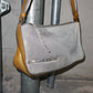 Prada 1999 Bag