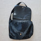 Gucci AW1996 Cowhide Messenger Bag