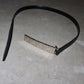 Gucci Logo Belt