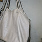 Valentino Rose Tote