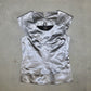 Fendi Top