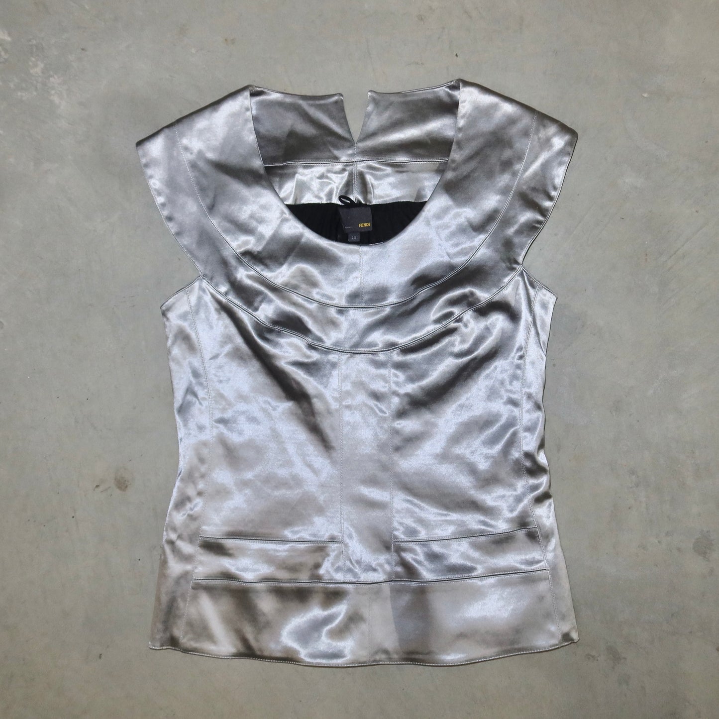 Fendi Top