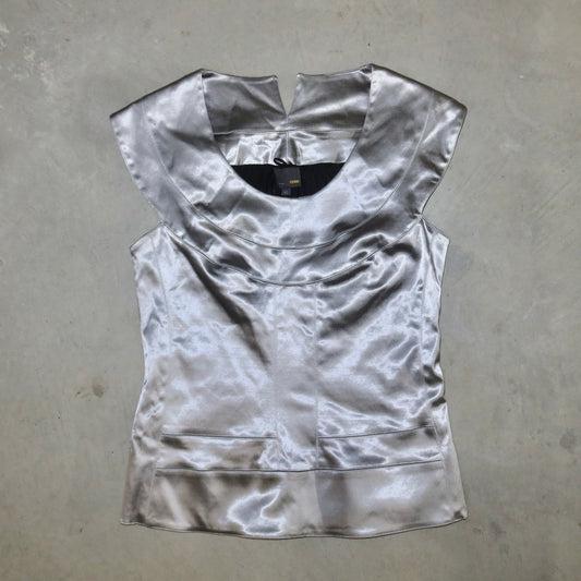 Fendi Top