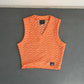 Versace Tank