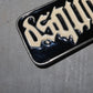 DSquared2 Belt Buckle
