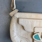 Valentino Leather Bag