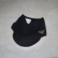 Emporio Armani Angora Cap