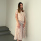 Marni Cotton Set