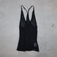 D&G Knitted Tank