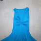 Issey Miyake Dress