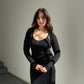 Emilio Pucci Bolero