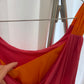 Philosophy di Alberta Ferretti Dress