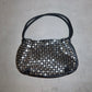 Sonia Rykiel Black Domino