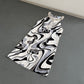 Emilio Pucci SS2007 Lurex Mini Dress
