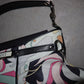 Emilio Pucci Leather Bag