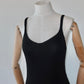 Isabel Marant Knit Dress
