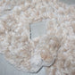 Vintage Fur Scarf