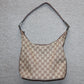 Gucci Monogram Bag