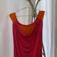 Philosophy di Alberta Ferretti Dress