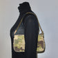 Ralph Lauren Rugby Camo Pochette