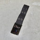 Dior Street Chic Make-Up Keychain/Bracelet