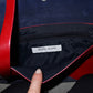 Miu Miu Rare AW1999 Aces & Spades Bag