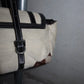 Givenchy Cowhide Bag