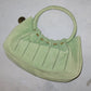 Bruno Magli Leather Bag