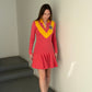 Ralph Lauren RUGBY Mini Dress
