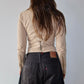 Marni Cotton Jacket