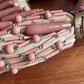 Chloe Beaded Bracelet Bag