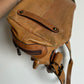 Chloé AW2003 Large Leather Camera Bag