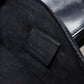 Gucci Horsebit Handle Bag