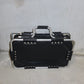Jean Paul Gaultier Leather Briefcase