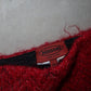 Missoni Wool Mini Skirt