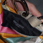 Emilio Pucci Mini Bag