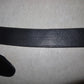 DSquared2 Snow Scene Belt