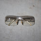 Dior ‘Miss Diorella’ Sunglasses