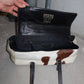Givenchy Cowhide Bag