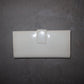 Gucci Patent Horse-bit Wallet