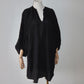 By Malene Birger Dress