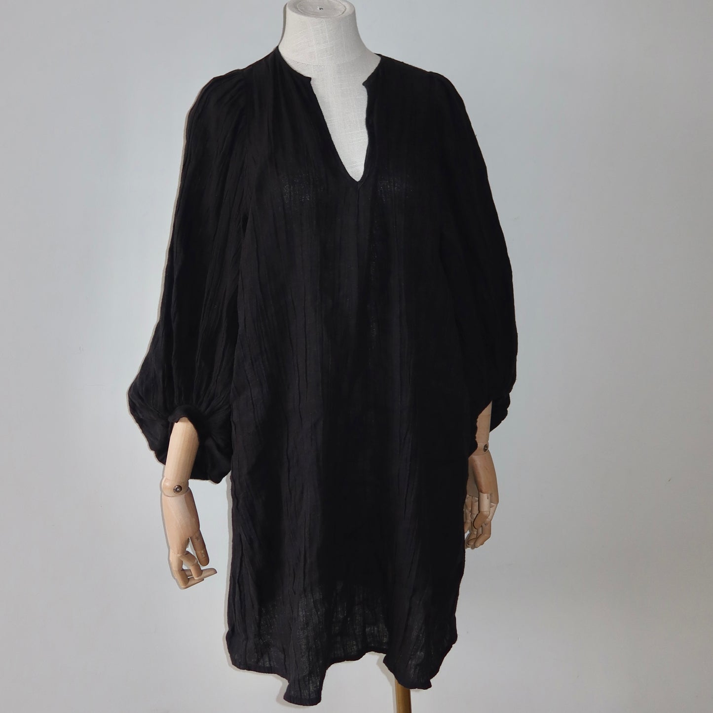 By Malene Birger Dress