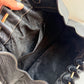 Bruno Magli Large Leather Bag