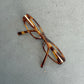 Prada Spectacles