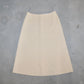 Celine Midi Skirt