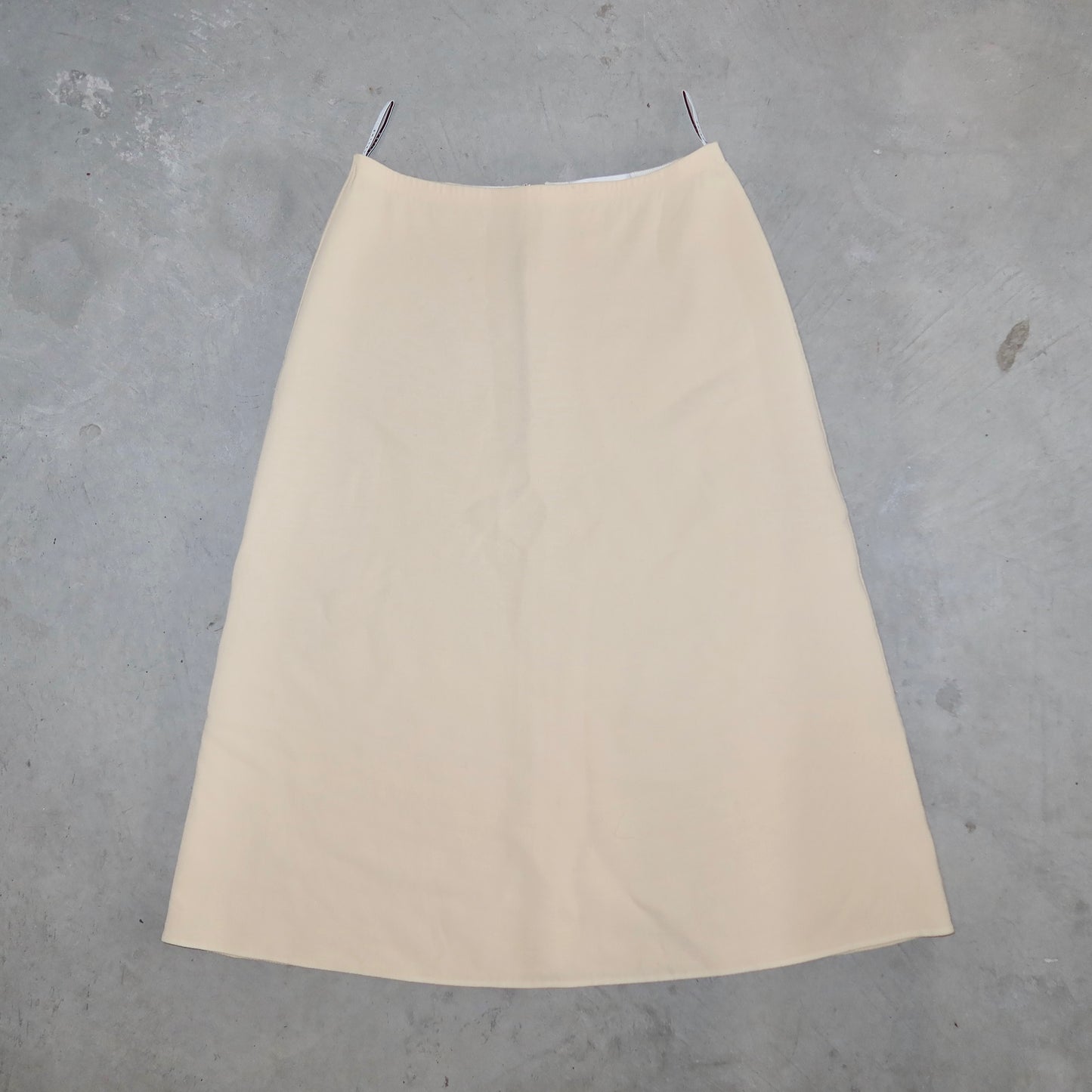 Celine Midi Skirt