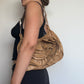 YSL Light Brown Nadja