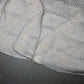 Emporio Armani Angora Blend Top