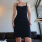 Isabel Marant Knit Dress