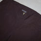 Fendi Low Rise Pants